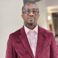 30+ "Göttfried" profiles