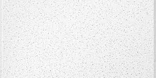 1119 x 800 jpeg 115 кб. Light Commercial Ceiling Ceilings Armstrong Residential