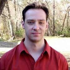 Fundraiser by James Duga DC : I almost died, then I got Cancer.