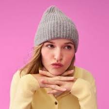 Goldsmith, Michael Chevy Chase St, Queens, NY 11432