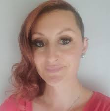 Who are some good wedding photographers?