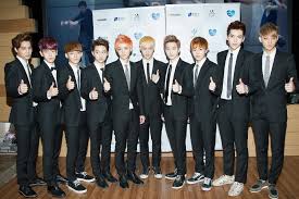 Jun 21, 2021 · 吴亦凡曾是韩国人气男团exo的成员，2014年退出后回到中国发展演艺事业，除了推出音乐作品外，也曾演戏和参加综艺任导师，拥有大批的死忠粉。不过，他在5月底时就被爆出包场与18岁女生约会的新闻，还被公开监视器画面，激起了风波。 å³äº¦å‡¡krisé‡æexo æ²'æœ‰ç•¶æ™‚ å°±æ²'æœ‰ç¾åœ¨çš„æˆ'