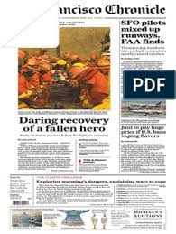 Video messaging for teams vimeo create: San Francisco Chronicle September 15 2019 Pacific Gas And Electric Company San Francisco International Airport
