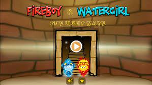 Encantadora colección de juegos friv en línea de entretenimiento. Juegos De Fuego Y Agua For Android Apk Download