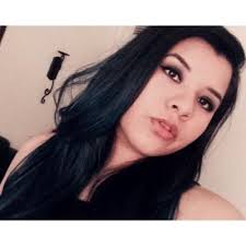 Ruth bravo (@Ruthiie_16)