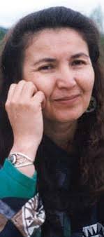 Island Time: The Fate of Place in a Wired, Warming World