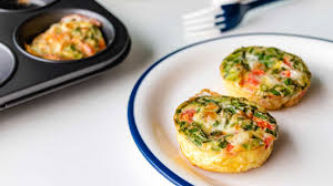 And we built in a homemade dressing flavored with fresh herbs. 32 Healthy Low Calorie Snacks