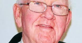 Patrick Dougherty, 75, Portage