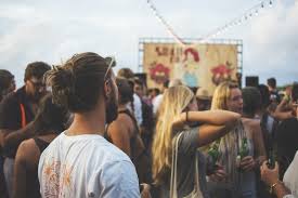 Jun 11, 2021 · de festivalzomer kan eindelijk beginnen nu het demissionaire kabinet regels presenteert: Zbc3sro057un2m