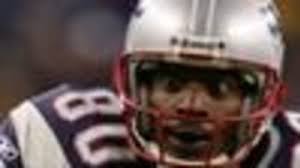 Ask PFW: Fielding your questions