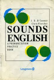 Concerned with the study of the physical properties of sounds and their place and manner of articulation in the vocal tract broughton et. Key To Phonetic Pronunciation Anciens Et Reunions