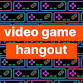 Video Game Hangout event in Emmetsburg, IA