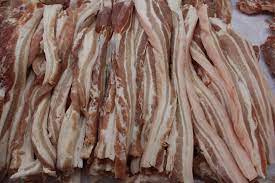 ซีพี หมูสามชั้นกระเทียมพริกไทย 250 กรัม (แช่แข็ง) ฿85.00 เพิ่มลงรถเข็น ลด 3% ซูเปอร์เชฟ หมูนุ่มปรุงรส 1 กิโลกรัม (แช่แข็ง) ฿89.00 ฿92.00. Https Www Xn O3cdbr1ab9cle2ccb9c8gta3ivab Com E0 B8 8a E0 B8 B5 E0 B9 89 E0 B9 80 E0 B8 9b E0 B9 89 E0 B8 B2 E0 B8 8b E0 B8 B1 E0 B8 9e E0 B8 9e E0 B8 A5 E0 B8 B2 E0 B8 A2 E0 B9 80 E0 B8 Ad E0 B8 Ad E0 B8 A3 E0 B9 8c E0 B8 Ab E0 B8 A1 E0 B8 Ab E0 B8 A1 E0 B8 B9 E0 B8 Aa E0 B8 B2 E0 B8 A1 E0 B8 8a E0 B8 B1 E0 B9 89 E0 B8 99