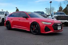 Image result for Tango Red 2022 RS6