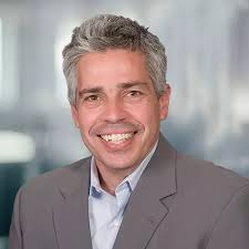 Mixed-Use Residential -