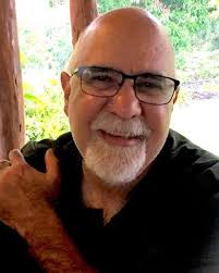 EFT Therapy & Psychedelically Assisted Therapy, Marriage & Family  Therapist, Seattle, WA, 98109