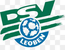 By downloading this vector artwork you agree to the following Sk Rapid Wien Png And Sk Rapid Wien Transparent Clipart Free Download Cleanpng Kisspng