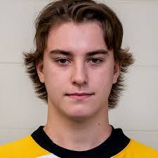 Ryan Lunn's Instagram, Twitter & Facebook