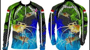 Download now desain kaos lengan panjang berkerah malianury grafiti. Jersey Mancing Lengan Panjang Home Facebook