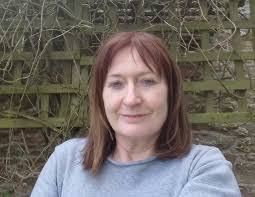 Lynne Fisher's Instagram, Twitter & Facebook