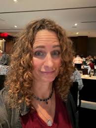 Encountering a binary palindrome