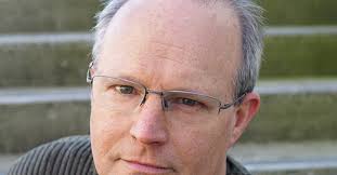 In Memory of Henry Bourne (1940-2023)