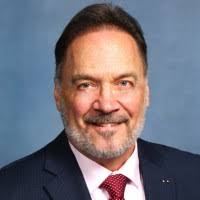 Jon Roller Email & Phone Number