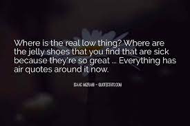 Top 12 Quotes About Standardized Testing In Schools Famous Quotes Sayings About Standardized Testing In Schools
