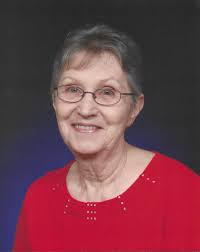 Obituaries in De Soto, MO