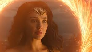 Superman Saves The Avengers (Fan-Made)