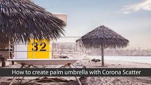 Fri, nov 30, 2001, 00:00. Free 3d Model Air Purifier Laci Lacko