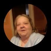 Lisby Family Obituaries