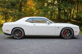 Image result for Bright White 2015 Challenger
