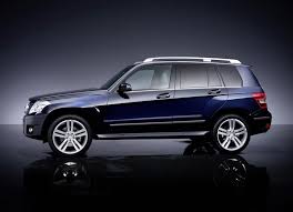 2010 Mercedes Benz Glk 350 4matic Images Photo Mercedes Benz Glk 350 4matic 2010 017 1024 Jpg Mercedes Benz Mercedes Benz Glk350 Mercedes Glk