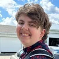 30+ "Reith" profiles