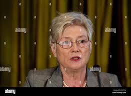 Today maria hi-res stock photography and images