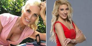 Maybe you would like to learn more about one of these? Elena Polyxronopoyloy Poweroflovegr Poia H Sxesh Ths Me Kainoyrgioy Mas Doyleyoyn Fwto
