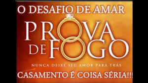 O filme retrata um casal que está se separando e antes de sair o divórcio, o homem recebe do seu pai um livro com 40 desafios para fazer ao longo de 40 dias. Desafio De Amar 8 Dia By Casamento Plano De Deus