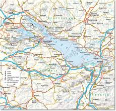 Frankreich frankreich | osterreich österreich | san marino san marino | schweiz schweiz | slowenien slowenien | vatikanstadt vatikanstadt Ubersichtskarte Bodensee Deutschland Osterreich Schweiz Mypocketmaps