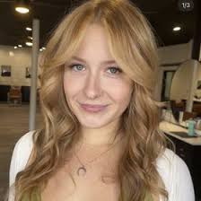 Fiona Strachan (fionastrachanpa)