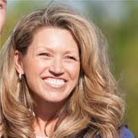 Cheryl Vinson's Instagram, Twitter & Facebook