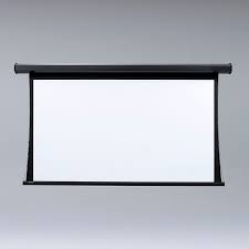 Image result for projector backdrop