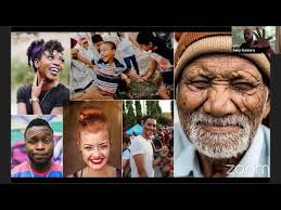 Crypto for the People