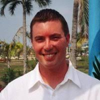 Gary Needham Email & Phone Number