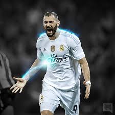 Download karim benzema 4k wallpaper apk android game for free to your android phone. Free Download Karim Benzema Wallpapers 2016 600x600 For Your Desktop Mobile Tablet Explore 99 Karim Benzema Wallpaper 2016 Karim Benzema Wallpaper 2016 Karim Benzema Wallpaper 2015 Karim Benzema Wallpapers