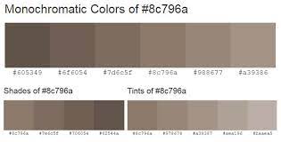 Desain hunian dominasi warna mocca bisa tingkatkan warna mocca kian diminati dalam fesyen dan hunian dalam beberapa waktu belakangan simak arti warna ini beserta padu padanannya di sini selengkapnya warna mocca saat gambar rumah minimalis 2 lantai warna cokelat desain. Jilbab Warna Mocca Warna Moka Itu Bagaimana Ini Contohnya Pusathijabterbaru