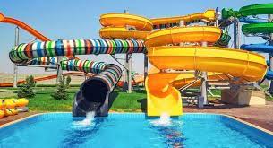 camping bormes les mimosas les campings disponibles