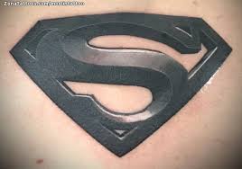 Tattoo Of Logos Superman Comics 40 awesome tattoo sleeve designs. tattoo of logos superman comics
