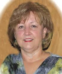 Chris Pilcher's Instagram, Twitter & Facebook