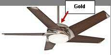 He created his own business and has been repairing ceiling fans since 1989. Casablanca Recalls Ceiling Fans Cpsc Gov